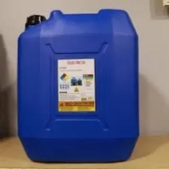 Concrete Waterproofing Admixture